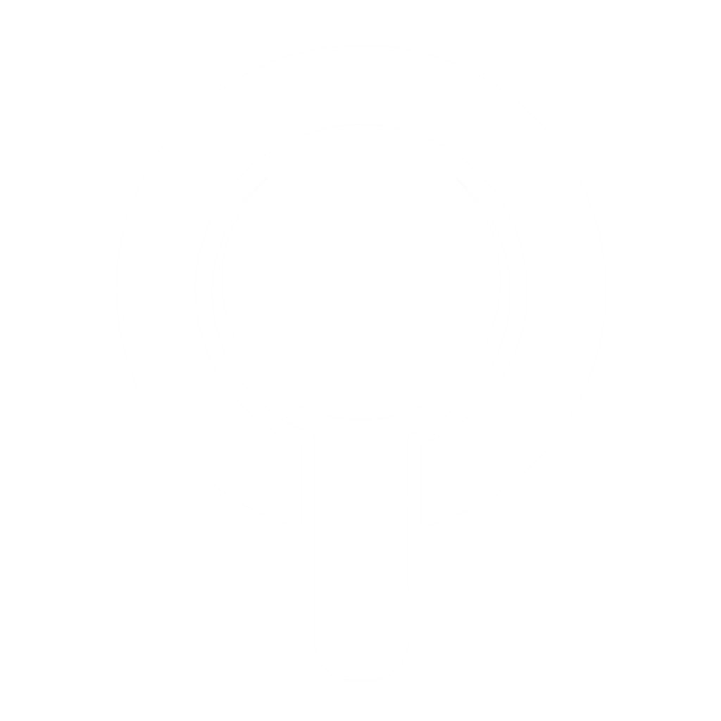 Unspun